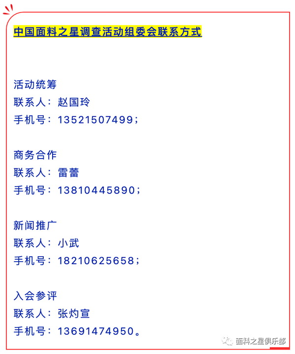 ֪ͨϿ^Ƽ(chung)r(sh)С2022Ї֮{(dio)(dng)ʽ(dng)