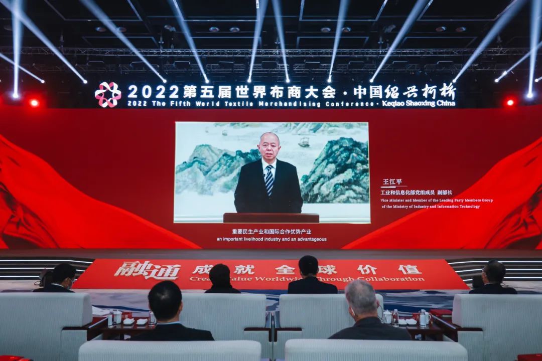 ͨɾȫrֵ--2022粼̴ʢ_Ļ