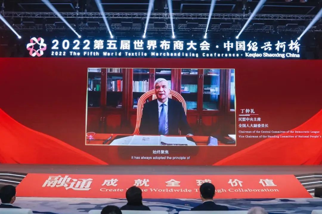 ͨɾȫrֵ--2022粼̴ʢ_Ļ