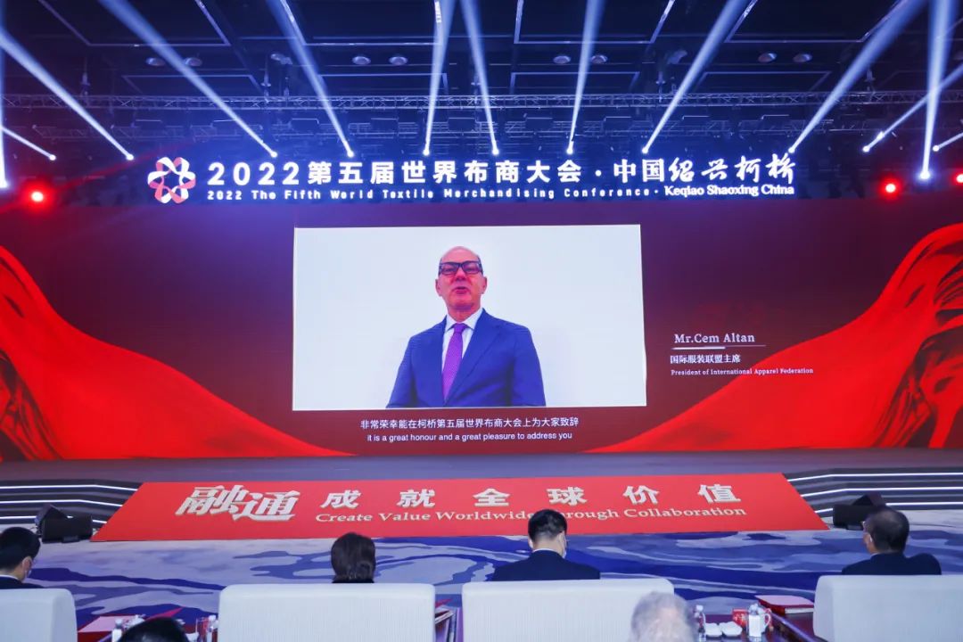 ͨɾȫrֵ--2022粼̴ʢ_Ļ