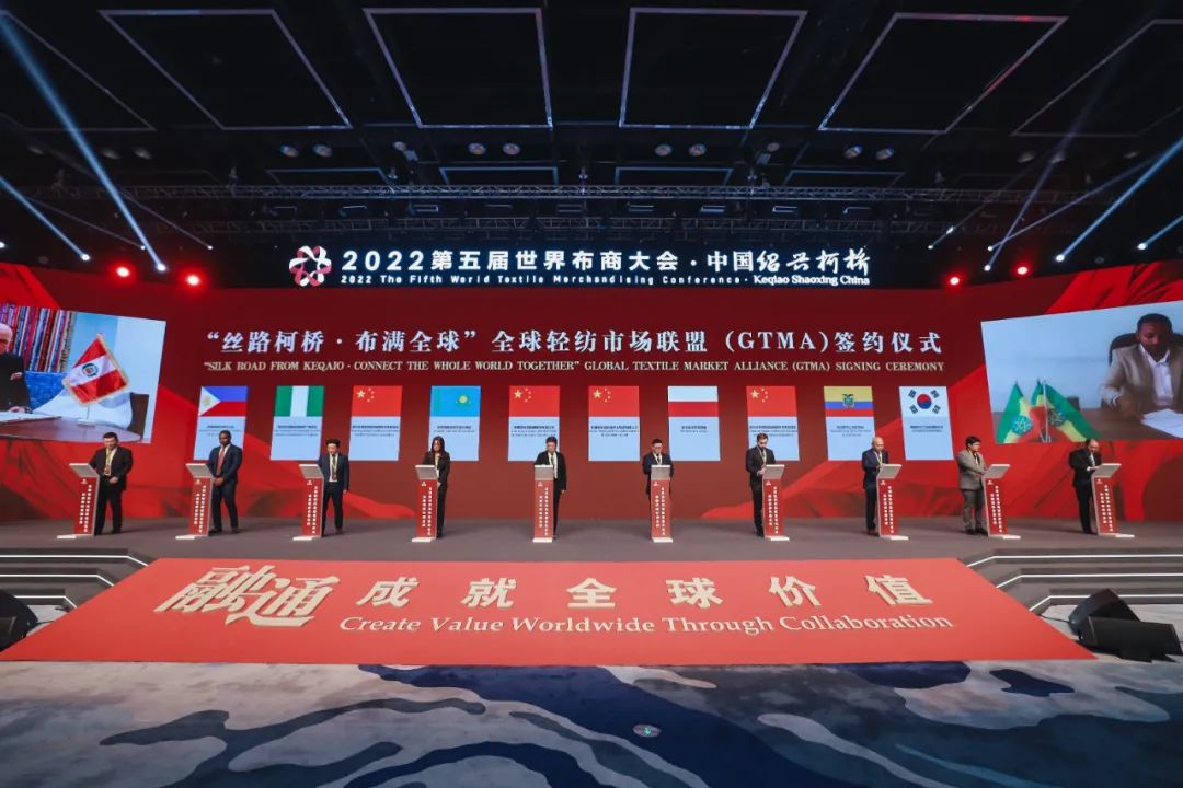 ͨɾȫrֵ--2022粼̴ʢ_Ļ