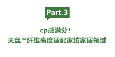 cpM(dng)ҼҾmz™ƷwS